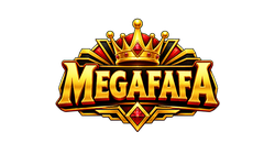 daftar situs slot mpo